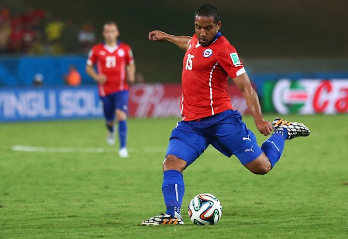 Chile-goal.jpg